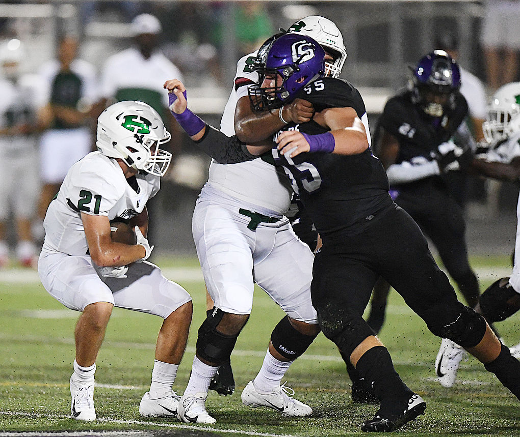 CS FB vs Huntsville 39.jpg